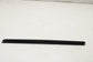 10-16 Mercedes-Benz E350 4Matic Front Left Door Run Channel w/ Belt Weatherstrip - Alshned Auto Parts