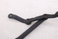 2015-2023 Mercedes-Benz C300 4Matic Front Left and Right Windshield Wiper Arm9