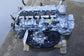 23-24 GMC Terrain Denali 1.5L 175HP LSD Turbo DOHC 4-Cylinder SIDI VVT Engine 7K - Alshned Auto Parts