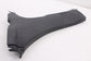 2020-2025 Toyota Corolla LE Left Lower Center B-Pillar Molding Trim 62414-024504