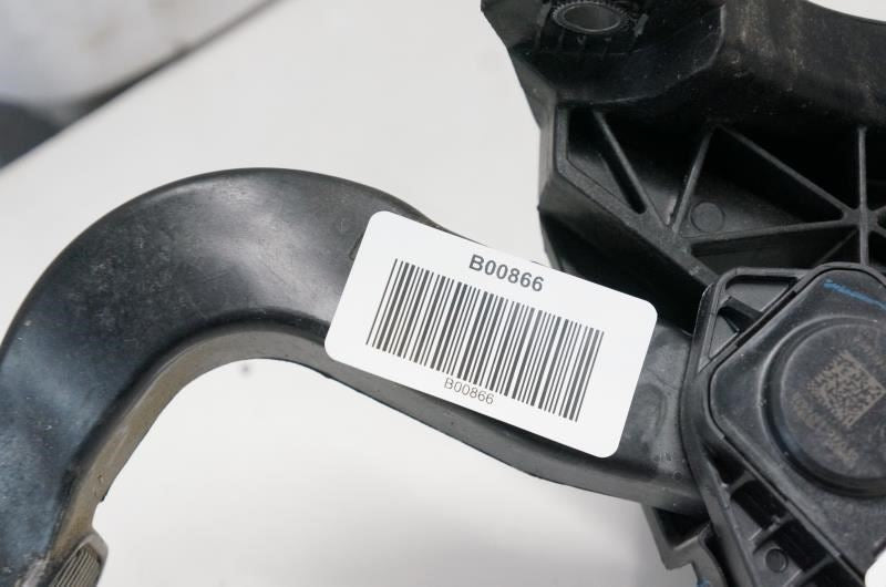 15-26 Ford F150 2.7L 4WD Accelerator Throttle Gas Pedal Sensor FL34-9F836-AB OEM7