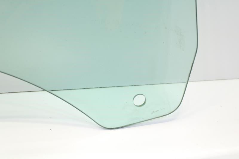 2013-2020 Ford Fusion Front Left Side Door Window Glass DS7Z-5421411-A OEM - Alshned Auto Parts