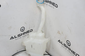 2011-2017 Honda Odyssey Windshield Washer Reservoir Bottle 76841-TK8-A01 OEM