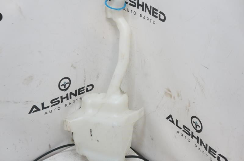 2011-2017 Honda Odyssey Windshield Washer Reservoir Bottle 76841-TK8-A01 OEM - Alshned Auto Parts