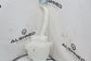 2011-2017 Honda Odyssey Windshield Washer Reservoir Bottle 76841-TK8-A01 OEM - Alshned Auto Parts