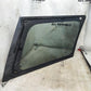 18-20 Ford Expedition RR LH Quarter Window Glass 122.5'' WB JL1Z-7829701-B *ReaD