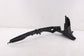 07-13 BMW X5 xDrive35i 3.0L Front Fender Right Side Upper Support Mount Bracket2