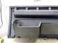 2018-2021 Ford Expedition Glove Box Storage Compartment GL3B-15060T10-BF OEM - Alshned Auto Parts