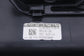 2021-23 Ford F150 XLT Supercrew Front Left Side Door Trim Panel ML3B-1623943-PM16