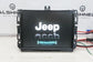 15 Jeep Grand Cherokee 8.4'' Display Uconnect Navi Radio Receiver 68238619AG OEM - Alshned Auto Parts