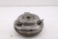 2006-2009 Mercedes-Benz CLK350 3.5L RWD Transmission Torque Converter 22125003025