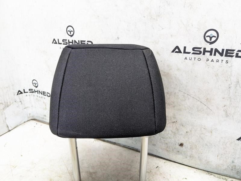 2018-2023 Hyundai Kona Rear Right/Left Seat Headrest Cloth 89700-J9320-SKN OEM - Alshned Auto Parts