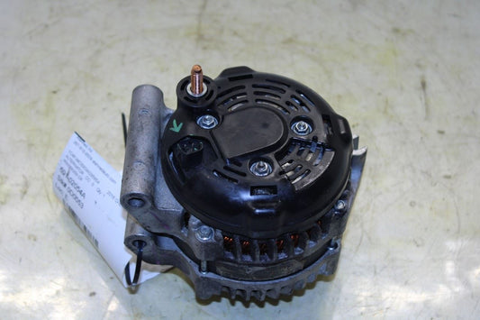 2015-2022 Jeep Cherokee 75th Anniversary 3.2L Alternator 56029740AA OEM *ReaD* - Alshned Auto Parts