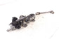 2019-25 Volkswagen Jetta SE 1.5L FWD Steering Column Assembly 5QM-419-502-AS OEM - Alshned Auto Parts