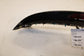 2020-2025 Mazda CX-30 2.5 S Rear Liftgate Upper Spoiler Panel DGH9-51-960B OEM - Alshned Auto Parts