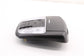 2014-21 Jeep Grand Cherokee Limited Overhead Console Dome Light Lamp 1VS381X9AD - Alshned Auto Parts