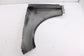 10-16 Mercedes-Benz E 350 Luxury 4Matic Front Right Passenger Side Fender Panel11