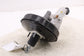 2019-2021 Hyundai Veloster Power Brake Booster w/ Master Cylinder w/ Reservoir 3
