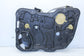 14-23 Jeep Cherokee 75th Anniversary Front RH Door Window Regulator w/ Carrier - Alshned Auto Parts