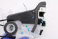 2015-2023 Toyota Tacoma SR5 Rear Right Passenger Side Door Lock Latch Actuator9