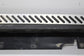 2014-18 BMW X5 xDrive35i Left Side Rocker Panel Molding 51777294379 *ReaD* - Alshned Auto Parts