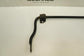 2007-2017 Jeep Wrangler 4-Door 4x4 Rear Suspension Stabilizer Bar 68067126AA OEM - Alshned Auto Parts