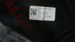 2014-2019 Kia Soul Rear Left Driver Side Door Trim Panel 83307-B2020DT1 OEM12