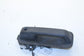 2015-20 Ford F150 XL Super Cab 2.7L Front Driver Left Side Door Exterior Handle - Alshned Auto Parts