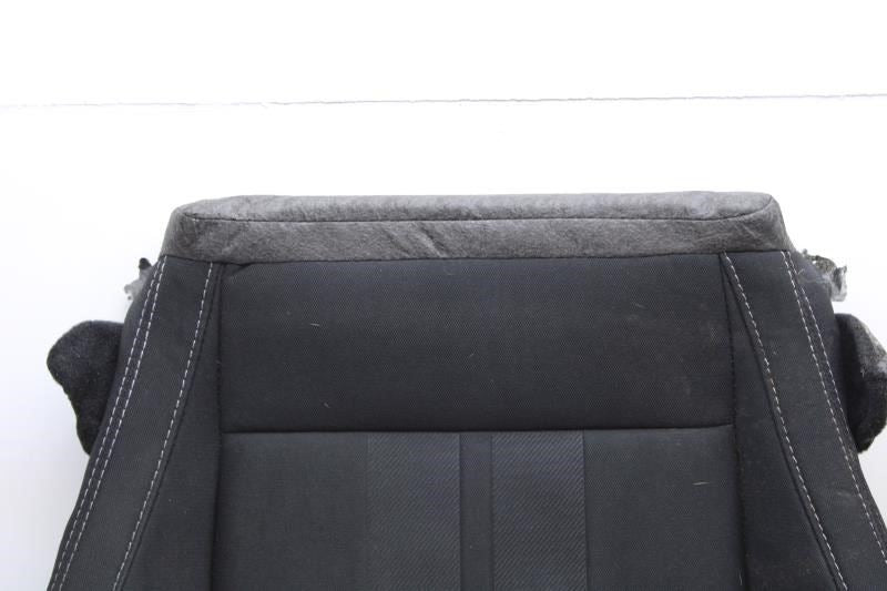 2018-2023 Ford Mustang Front Right Seat Lower Cushion Cloth JR3Z-6362900-BD OEM - Alshned Auto Parts