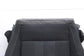2018-2023 Ford Mustang Front Right Seat Lower Cushion Cloth JR3Z-6362900-BD OEM - Alshned Auto Parts