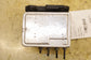 18-19 Volkswagen Atlas S 3.6L AWD ABS Anti Lock Brake Pump Control Module *ReaD* - Alshned Auto Parts