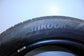 2022 Tire Hankook Kinergy GT 235/50R19 99H Pair R60401 - Alshned Auto Parts