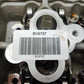 2018-2023 Audi S5 Sportback 3.0L Left Driver Cylinder Head 06M103403AF OEM - Alshned Auto Parts