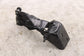 2011-2020 Dodge Grand Caravan GT Rear Left Driver Side Sliding Door Hinge Set9