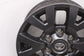 2020-2023 Toyota Tacoma SR5 Aluminum Wheel R16x7J 6 V Spoke 42611-04231 OEM1