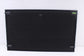 21-23 Hyundai Santa Fe SEL Rear Trunk Floor Cargo Cover Panel Carpet 85716-S13005
