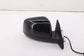 19-21 Jeep Grand Cherokee Laredo X 4X4 4WD Passenger Right Side Rear View Mirror5