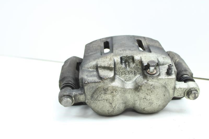 2005-2013 Ford F250 SD FR Left Driver Side Brake Disc Caliper 8C3Z-2B121-A OEM - Alshned Auto Parts