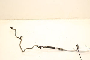 10-15 BMW 750Li xDrive 4.4L Dynamic Drive Power Steering Pressure Expansion Hose