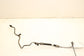 10-15 BMW 750Li xDrive 4.4L Dynamic Drive Power Steering Pressure Expansion Hose - Alshned Auto Parts