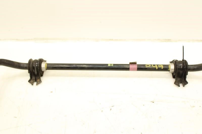 2016-2023 Nissan Maxima 3.5L FWD Front Stabilizer Bar w Links 54611-4RA0A OEM - Alshned Auto Parts