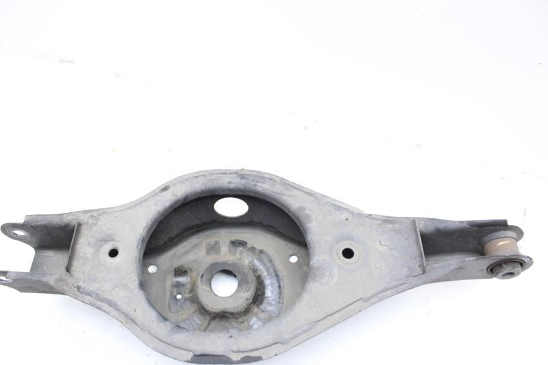 14-20 Infiniti QX60 Rear LH Lower and Upper Control Arm Set of 4 55502-3JA0B OEM - Alshned Auto Parts