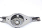 14-20 Infiniti QX60 Rear LH Lower and Upper Control Arm Set of 4 55502-3JA0B OEM - Alshned Auto Parts