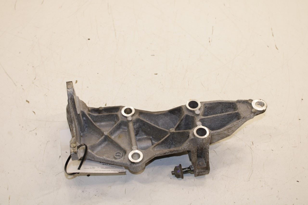 2014-20 Infiniti QX60 Pure 3.5L AWD Right Side Engine Mount Bracket 11231-3KA0A - Alshned Auto Parts