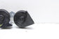 2018-2023 Ford Mustang High and Low Note Horn w/ Bracket JR3Z-13832-A OEM *ReaD* - Alshned Auto Parts