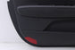 2016-2018 Kia Optima EX Front Left Driver Side Door Trim Panel 82301-D5280BF93