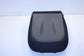 2020-24 Kia Soul LX 2.0L FWD Front Driver Left Side Seat Backrest Upper Cushion - Alshned Auto Parts