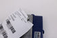 11-2013 Lexus IS250 Theft Locking Smart Key Computer Control Module 89990-531326