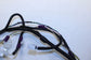 2013-2020 Lexus GS350 Front Left Driver Side Door Wire Harness 82152-30C40 OEM - Alshned Auto Parts