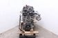 2013-2017 BMW X3 xDrive28i 2.0L Gasoline Engine Motor 78K 2420311 OEM - Alshned Auto Parts